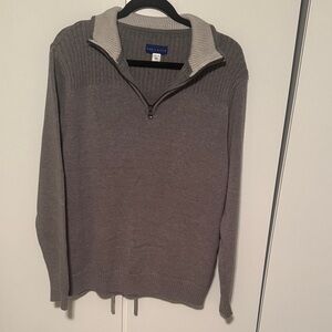 Men's Sweater